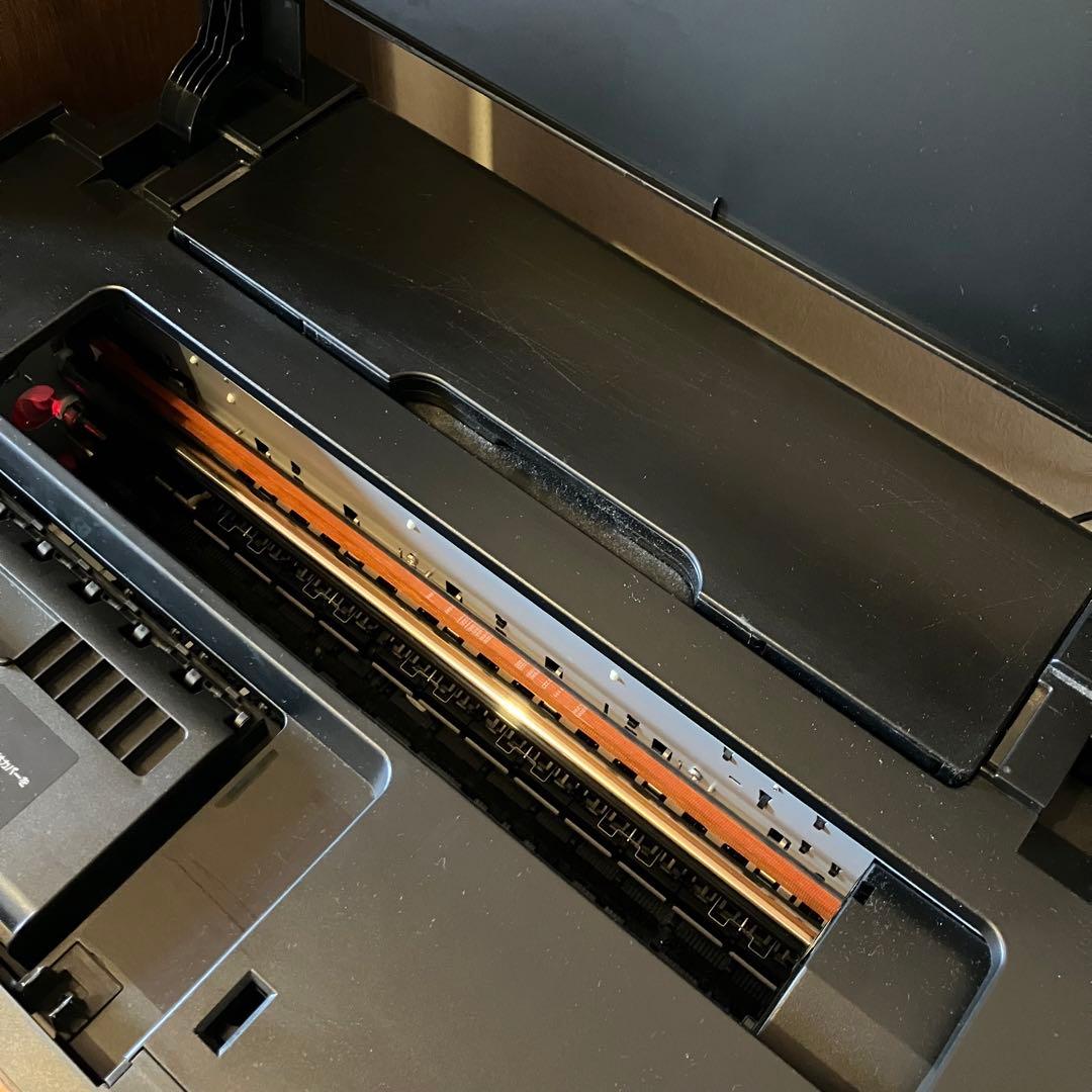 [ジャンク品] EPSON SC-PX5V2 エプソン プリンター