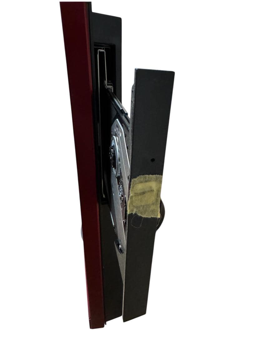 NEC一体型PC✨第7世代❗️corei7✨SSD搭載✨メモリ8GB❗️win11