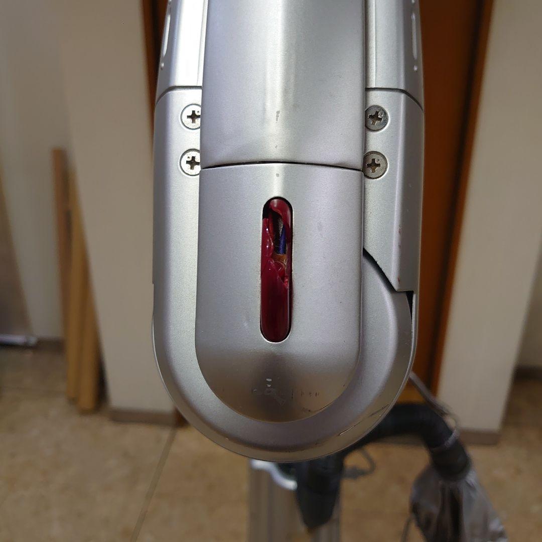 ミスト機能付遠赤促進機/オオヒロ。