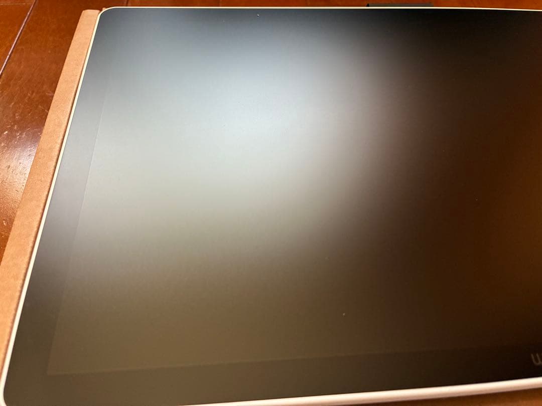 あ*9様 wacom one 14 2025年モデル