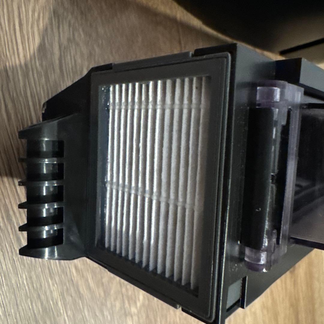 irobot Roomba i7 本体　充電スタンドのみ