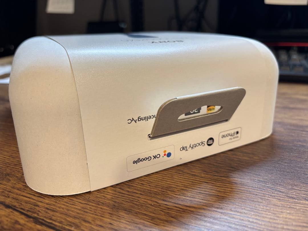 SONY WH-1000XM6 ブラック　未使用・開封済