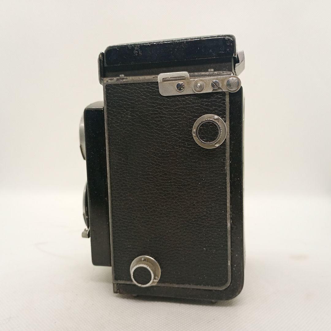 【整備済完動品】Airesflex Z (Zuiko)