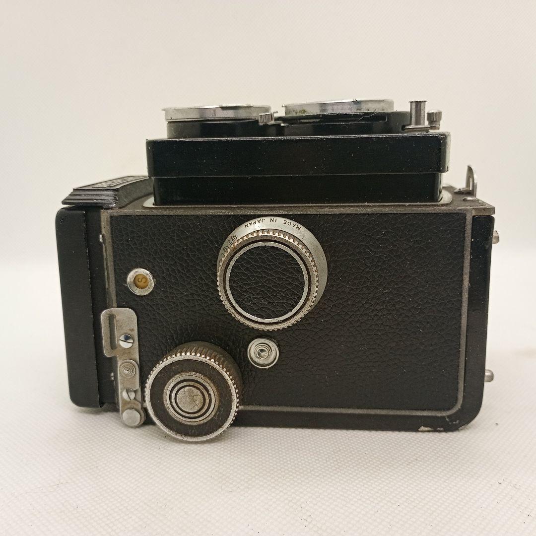 【整備済完動品】Airesflex Z (Zuiko)