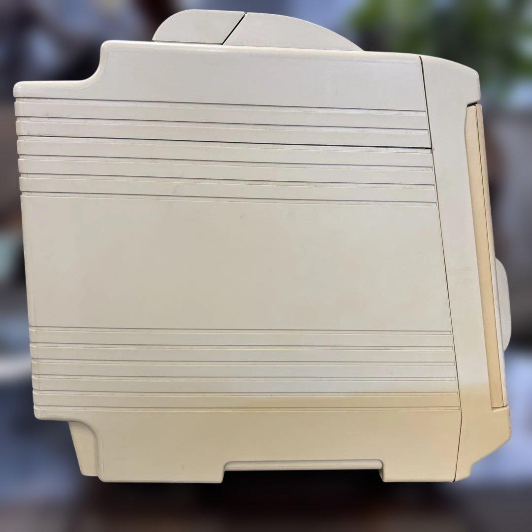 OASYS 30SX デスクトップPC