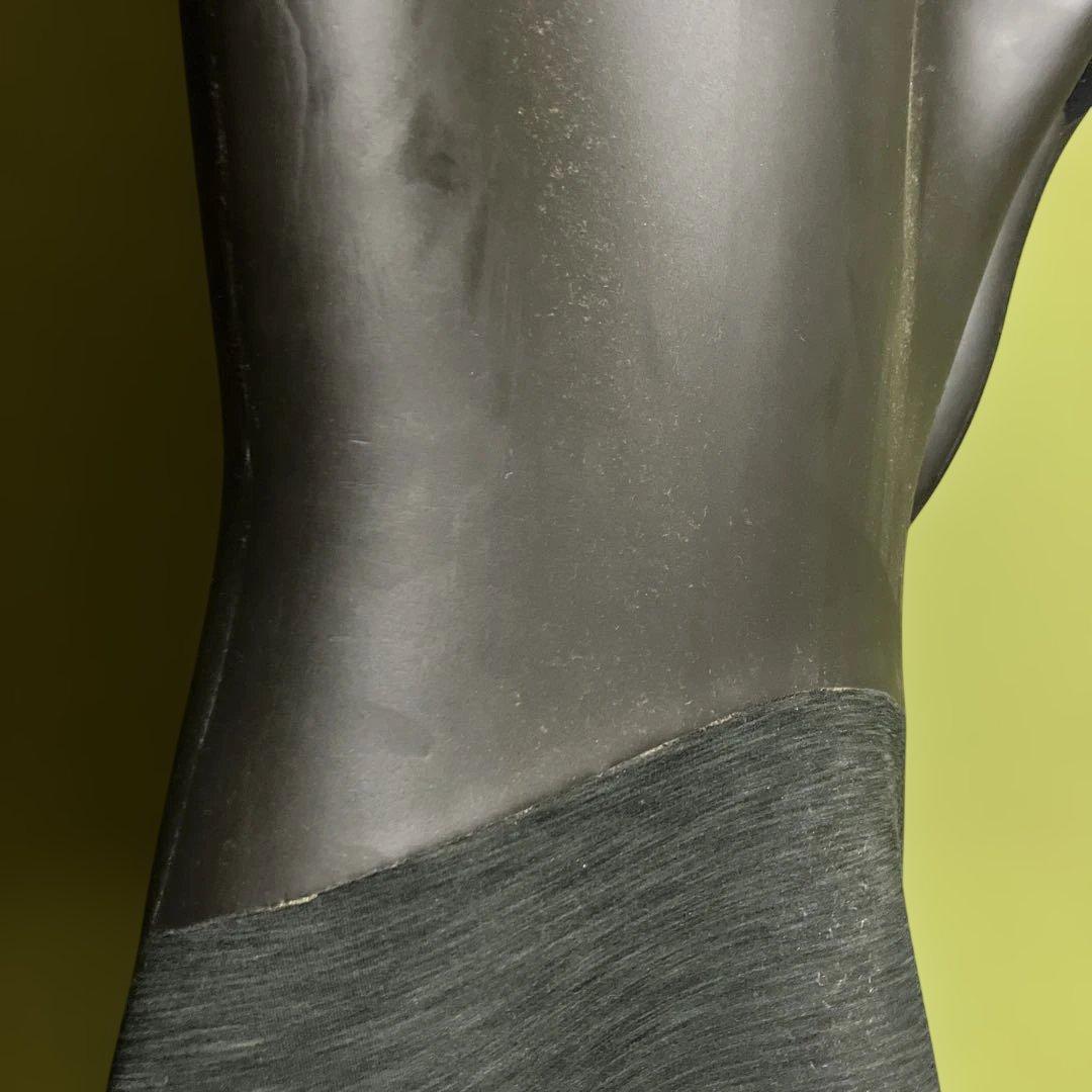 SAVER フルスーツ