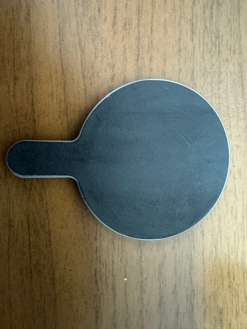 【中古・美品】Insta360 Flow Pro 第1世代 スポットライト付