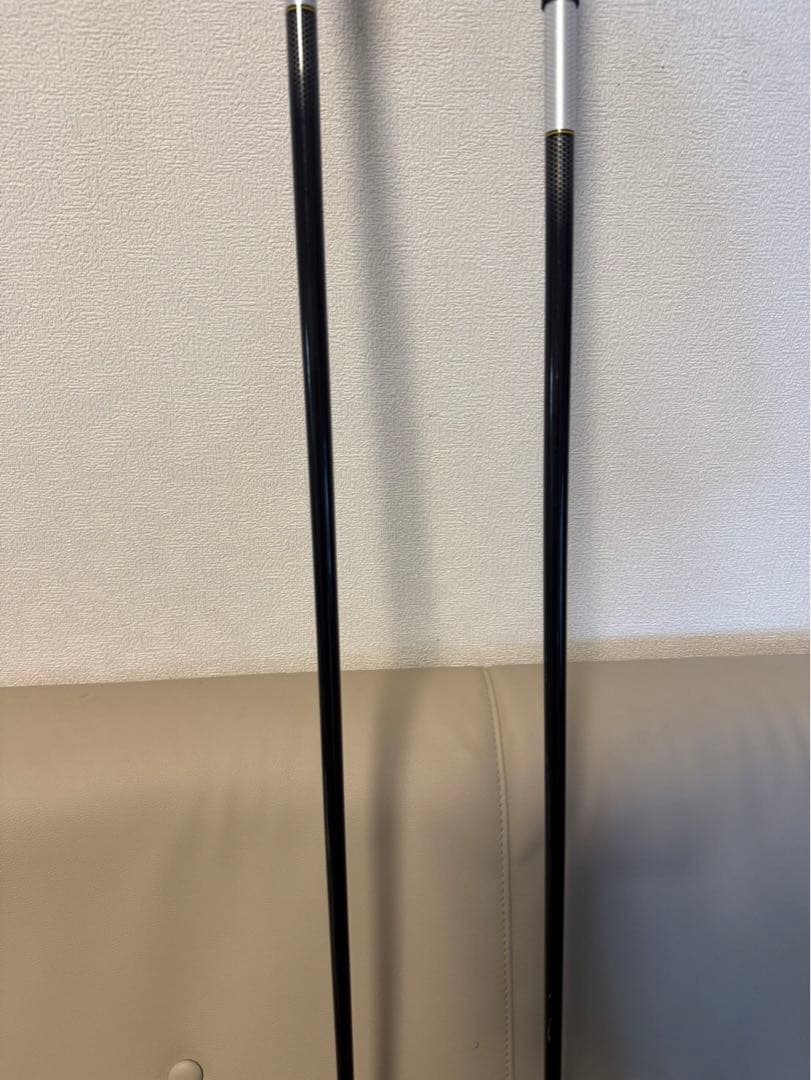 【送料込み】大人気　ウォーバード　現行最新モデル　キャディバッグ 付き　メンズ