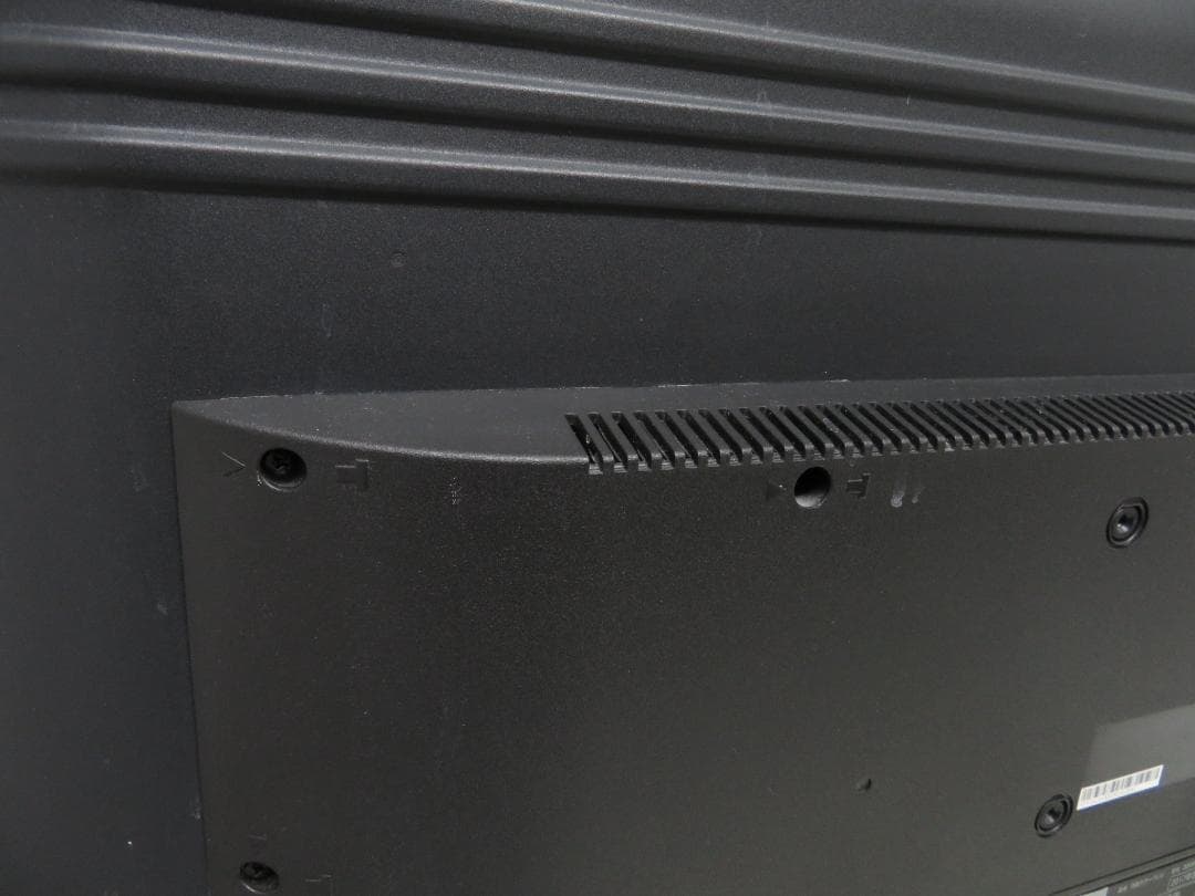 TCL 32V型 32インチ LED液晶テレビ 32D2900