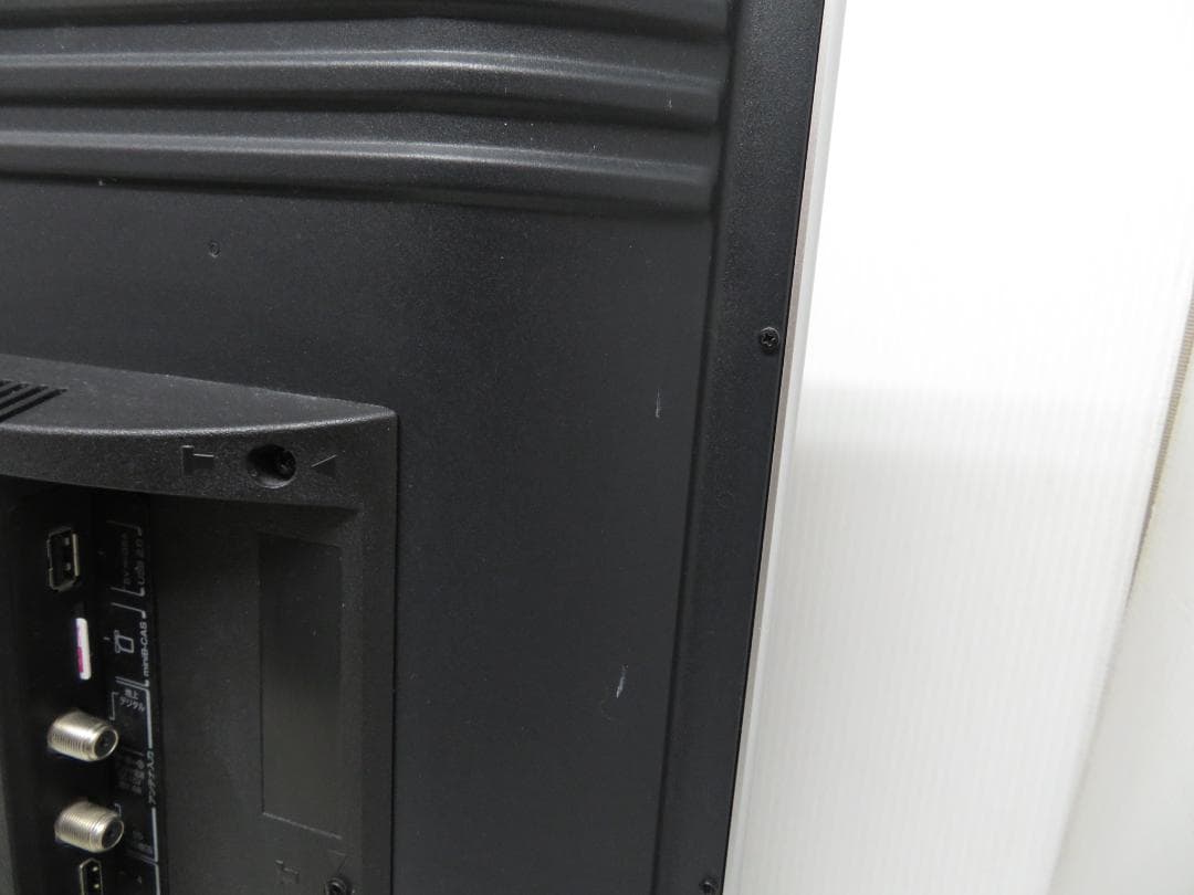 TCL 32V型 32インチ LED液晶テレビ 32D2900