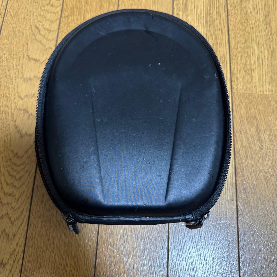 Bose Quiet Comfort 45 QC45 ブラック