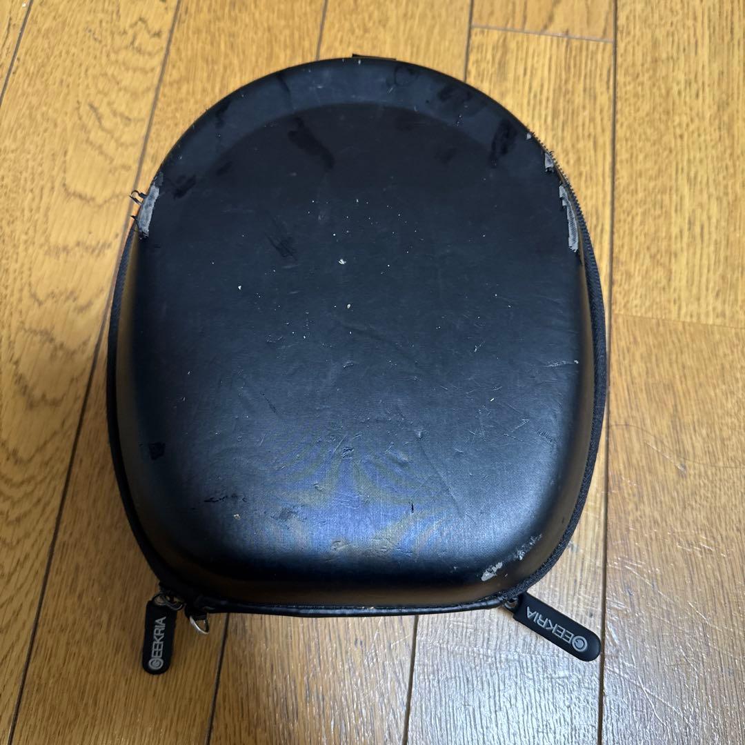 Bose Quiet Comfort 45 QC45 ブラック