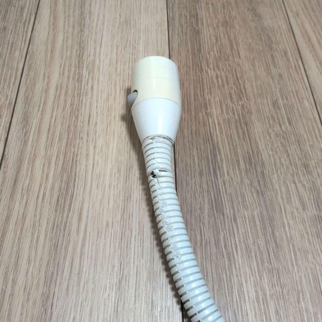 Rinnai ガス瞬間湯沸器 RUS-V51XT 都市ガス用