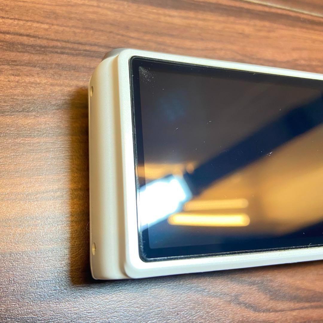 CASIO EXILIM EX-ZR850 デジカメ ほぼ新品 3436