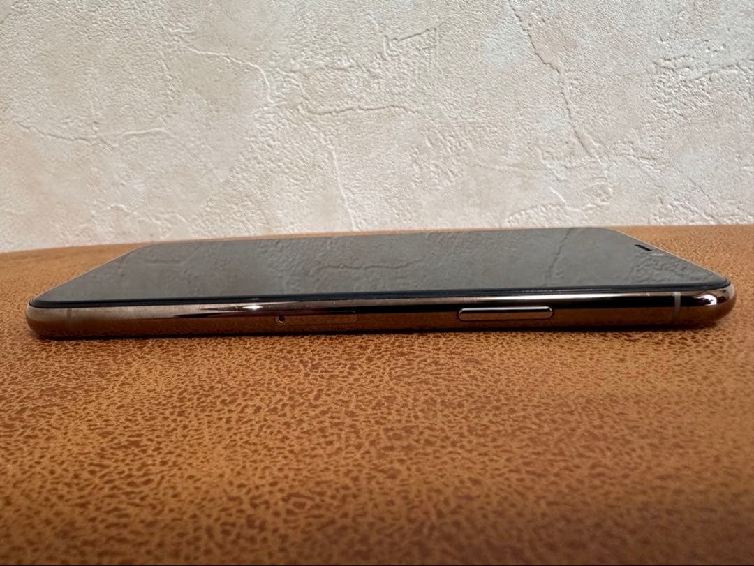 iPhone11pro ピンクゴールド　64gb