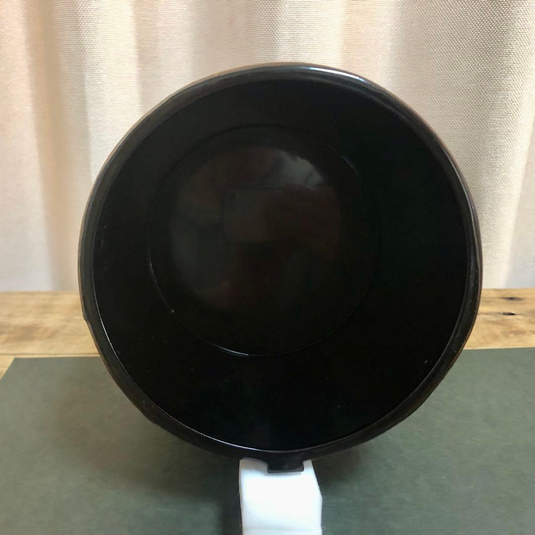 助田宗明 吸江斎好 柳水指 共箱 茶道具 表千家