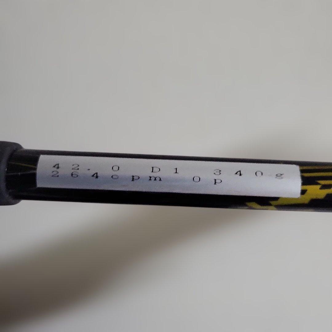 M6 テーラーメイド フェアウェイウッド メンズ ゴルフクラブ