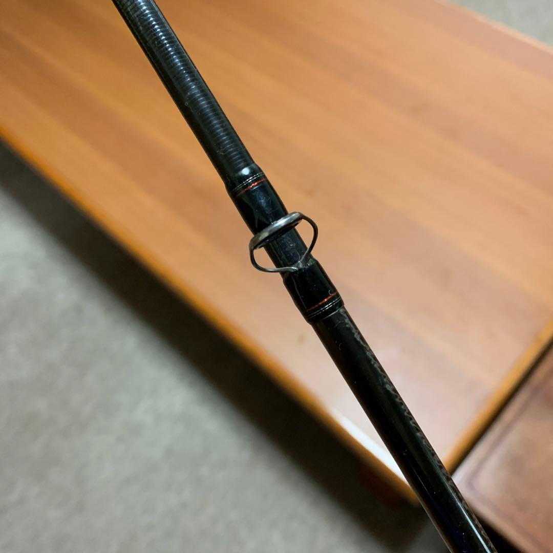 【送料込】ダイワ　バトラーリミテッド　バジャー03 BADGER