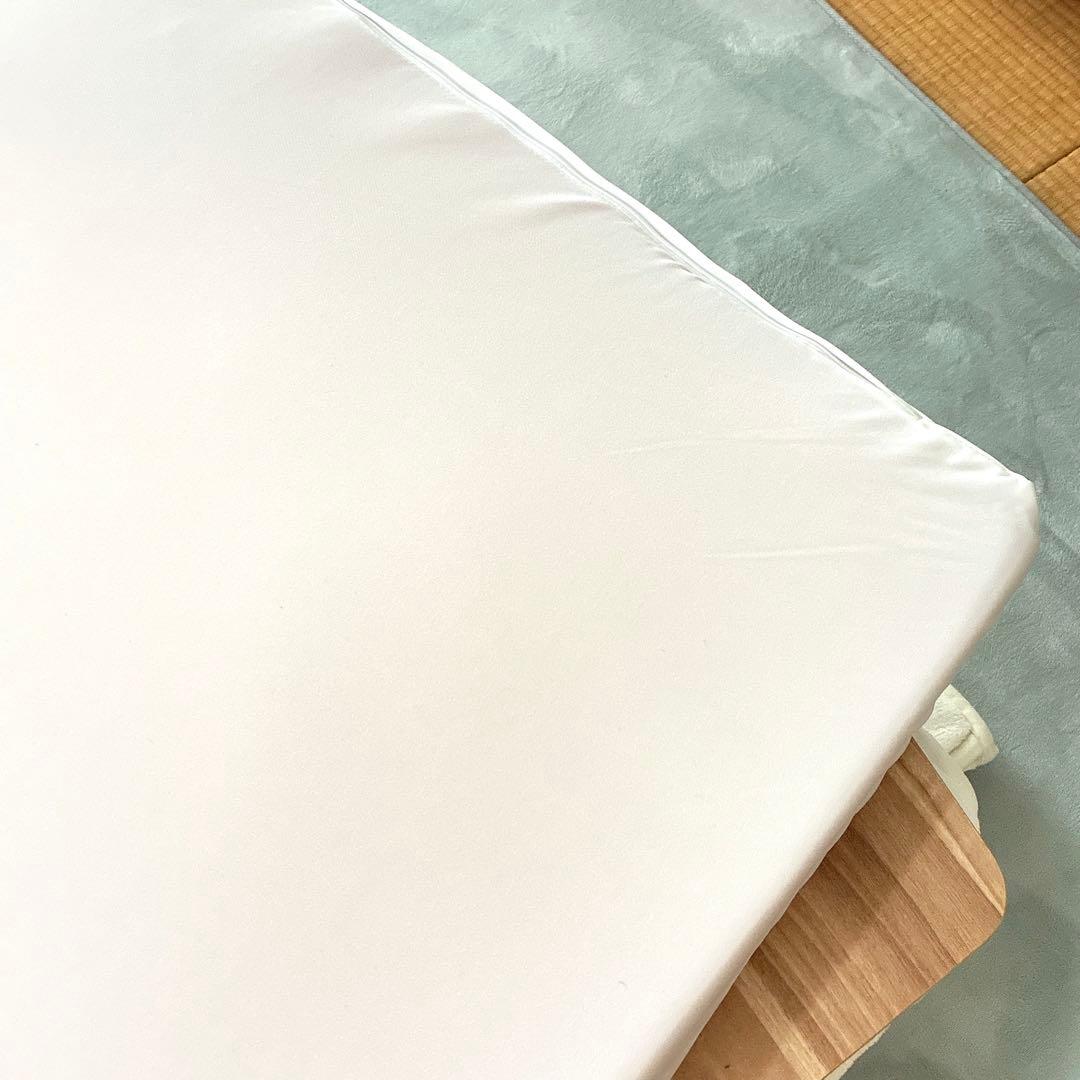 専用です　　☆ トゥルースリーパー プレミアケア シングル