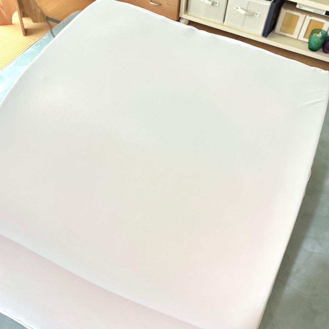 専用です　　☆ トゥルースリーパー プレミアケア シングル