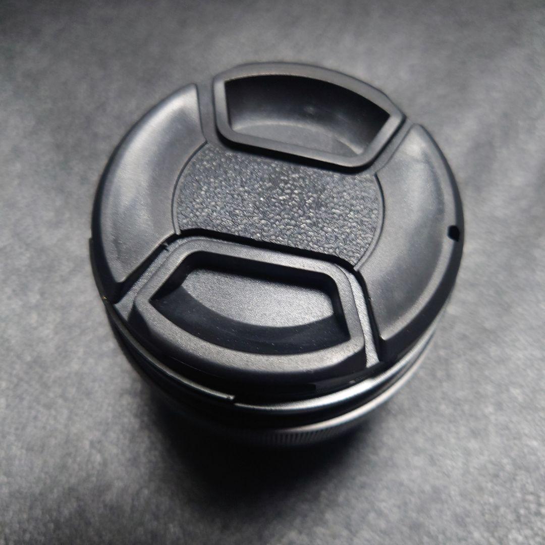 【お値下げしました】Fujinon XF 23mm F1.4 R 単焦点レンズ