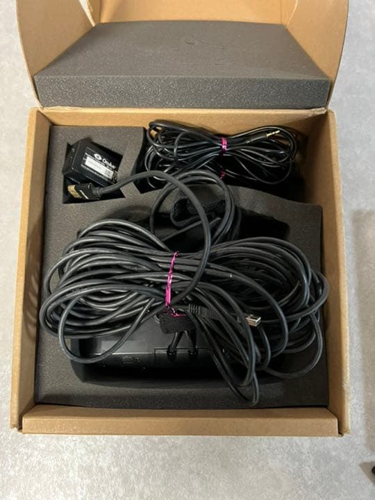 その他  VR Development Kit2 DK2