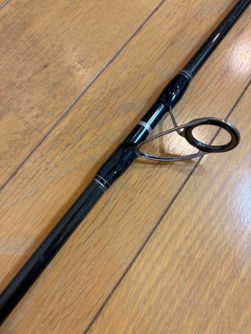 ロッド CBONE VFR8210