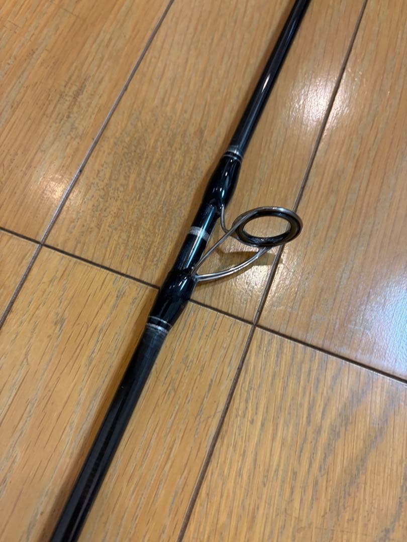 ロッド CBONE VFR8210