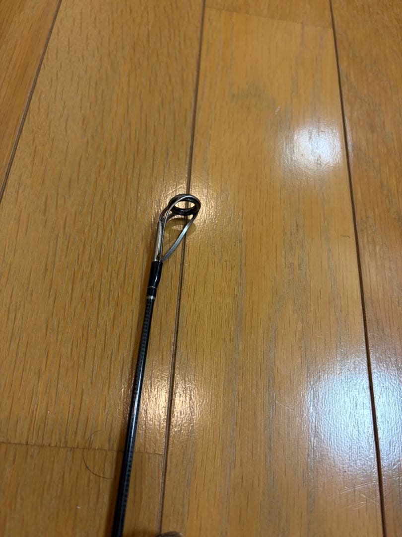 ロッド CBONE VFR8210