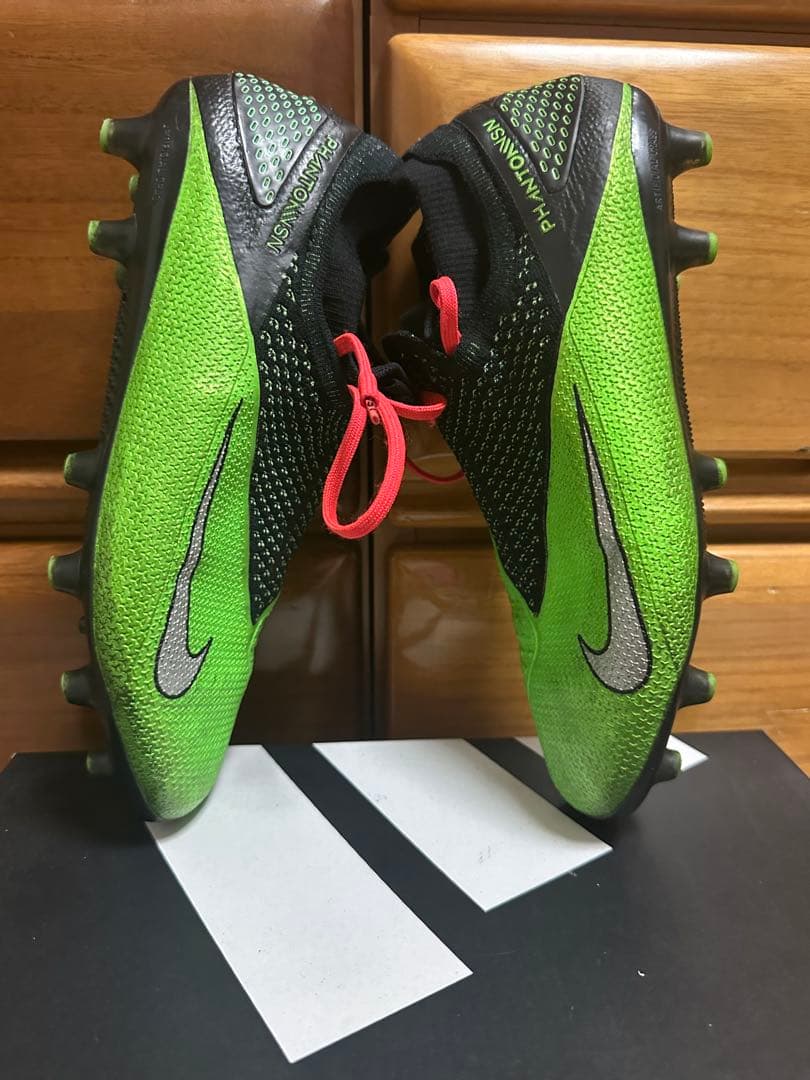 ファントムビジョン　はさん専用