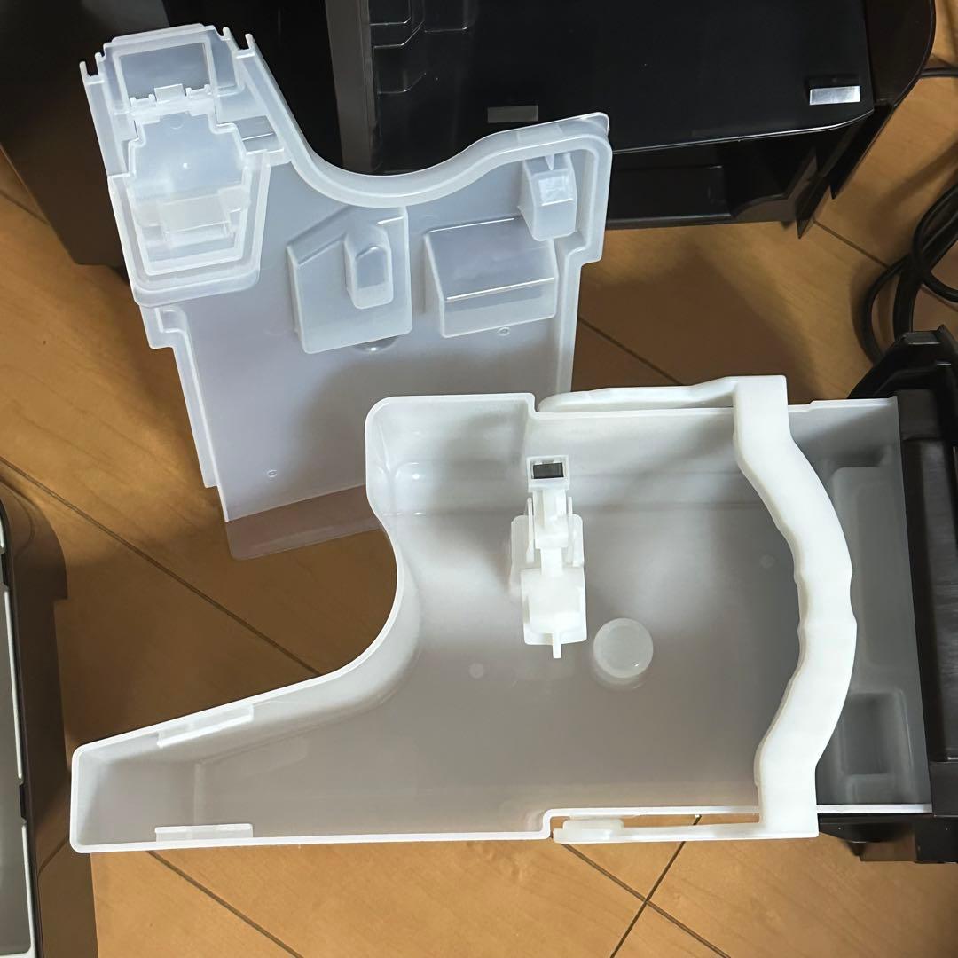 ダイキンうるるとさらら　ストリーマ徐加湿空気清浄機MCZ704AJ-T2024年