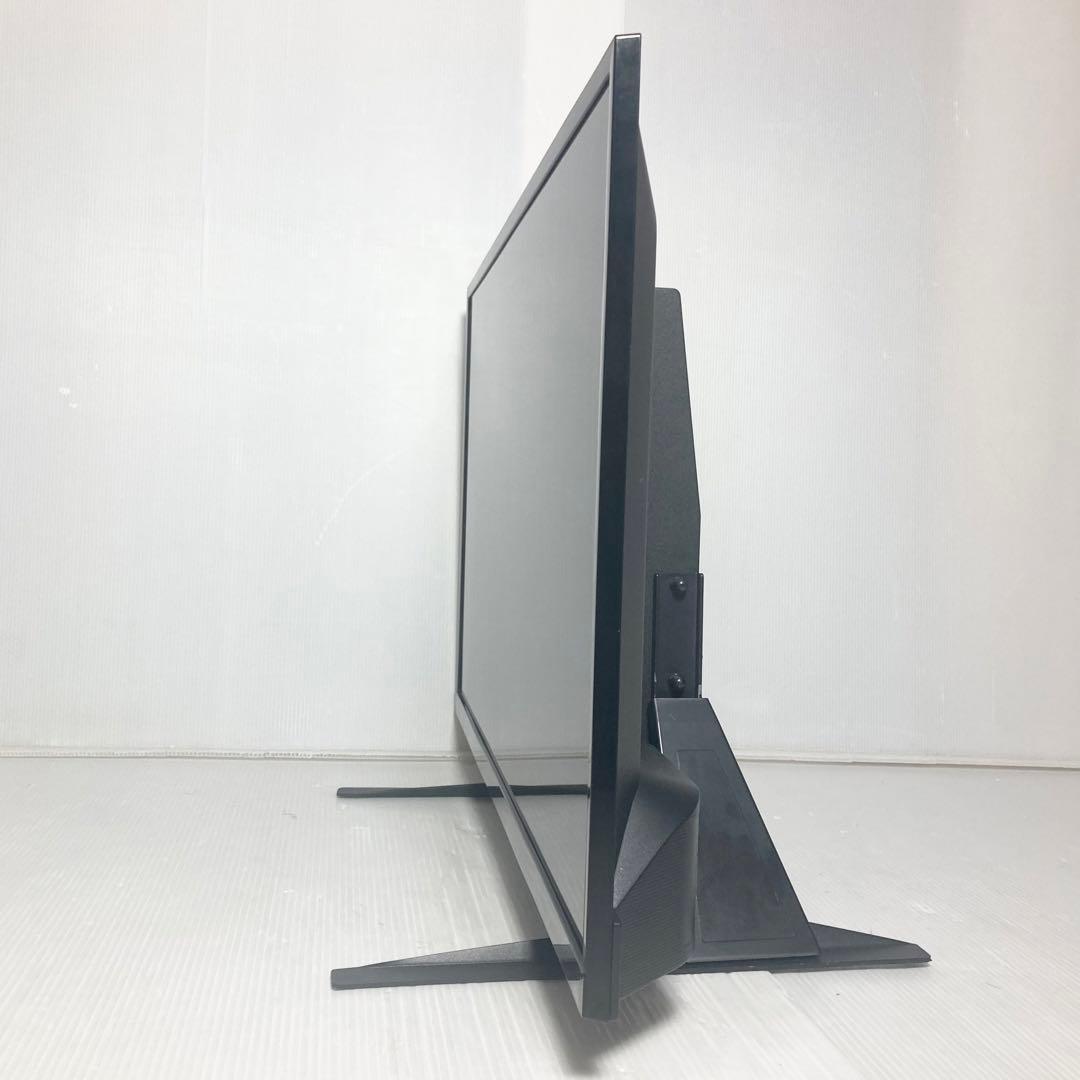 美品 TOSHIBA REGZA 32インチ テレビ 32S22 2020年製