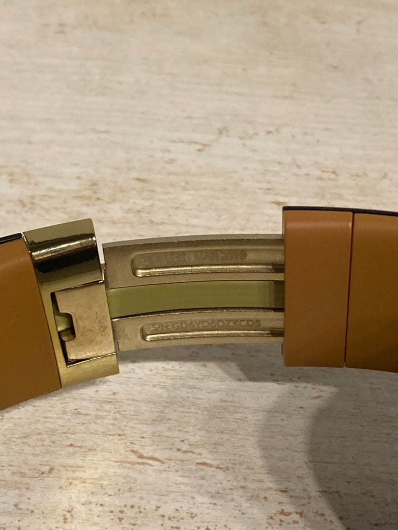 【新品　未使用品】Beats by Dr Dre BEATS STUDIO3