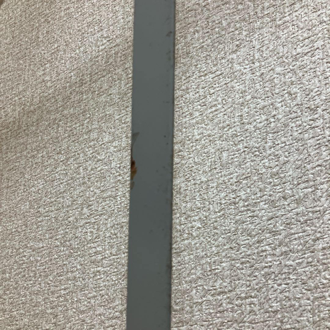 HITACHI 日立 衣類乾燥機用 のびのびスタンド DES-75