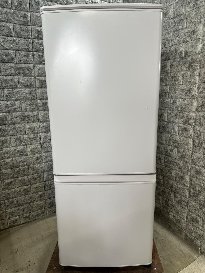 【高年式】大阪送料無料★3か月保障付き★2023年★MR-P15H-W★R-20