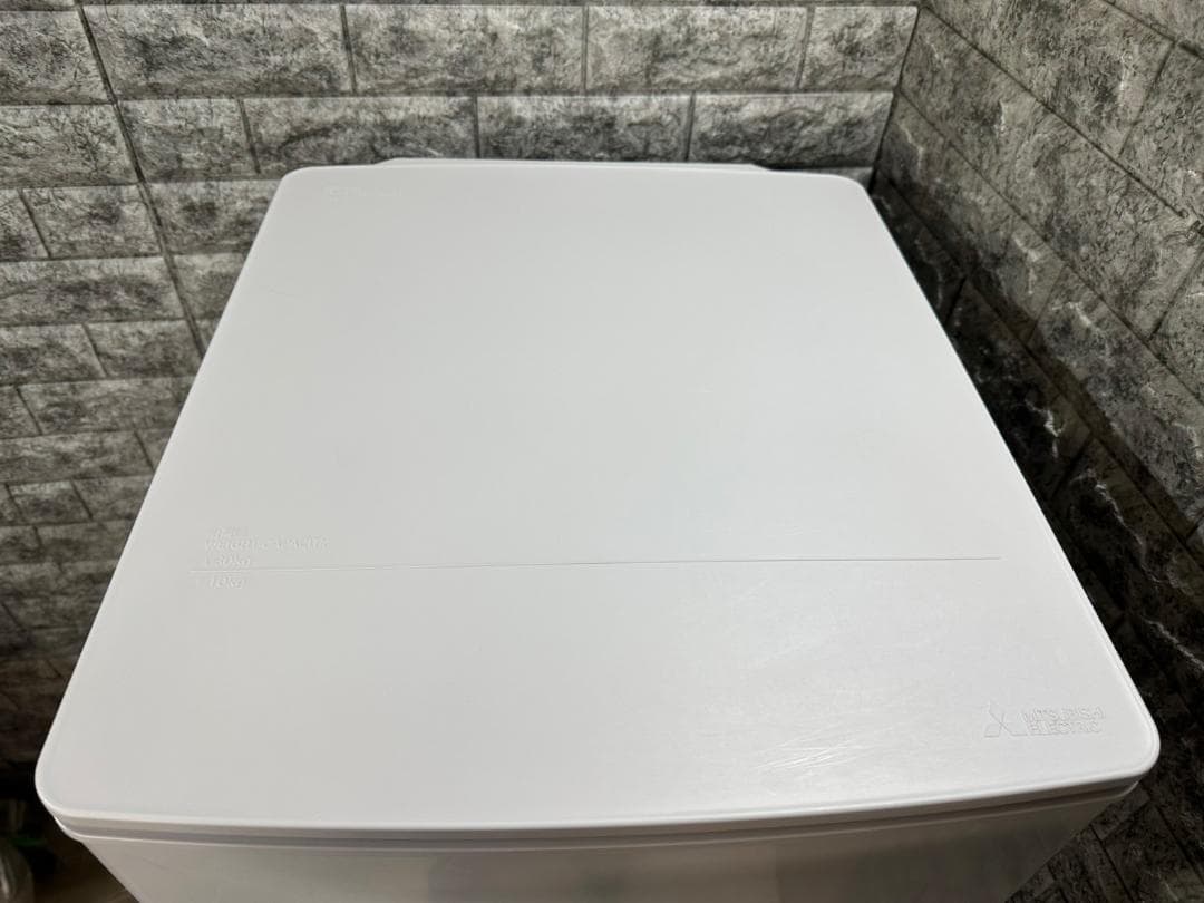 【高年式】大阪送料無料★3か月保障付き★2023年★MR-P15H-W★R-20