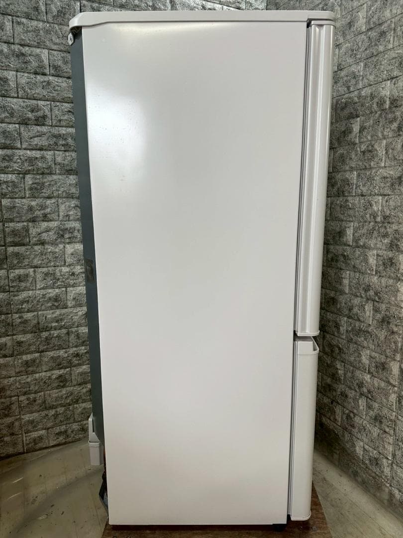 【高年式】大阪送料無料★3か月保障付き★2023年★MR-P15H-W★R-20