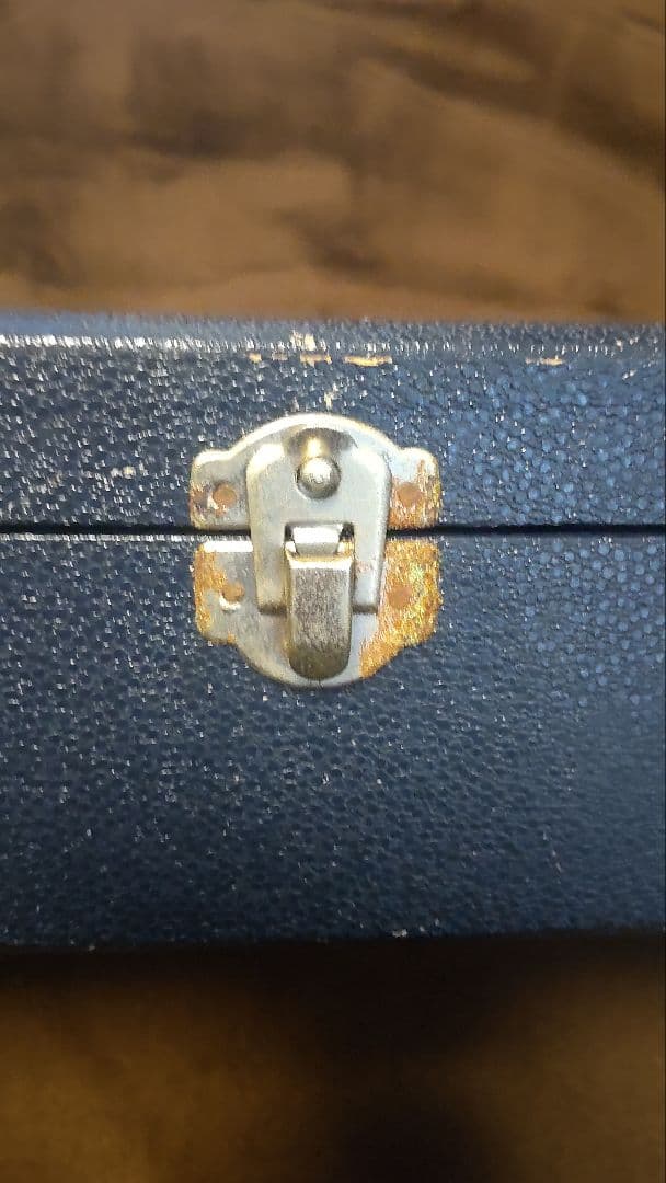 早い者勝ち♪■尚美堂■純銀徳利×2 純銀盃×5■約312g 純銀 シルバー　資産