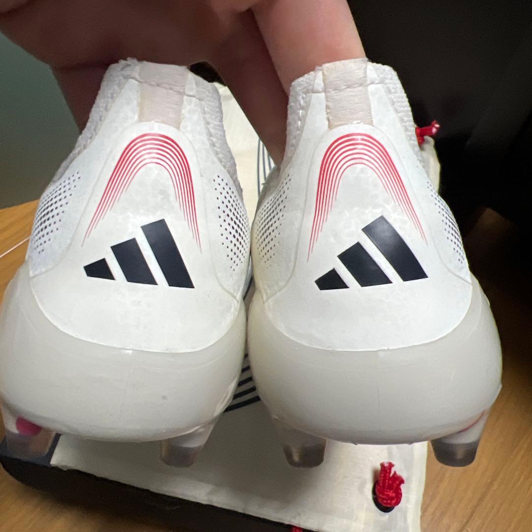 ゆーーーーーん