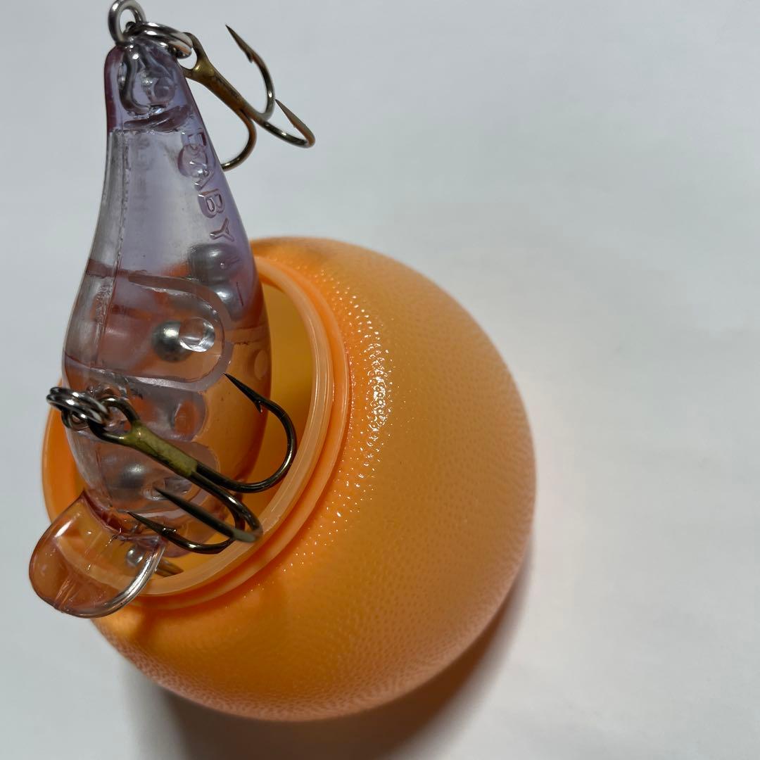 マンズ　ベビーワンマイナス