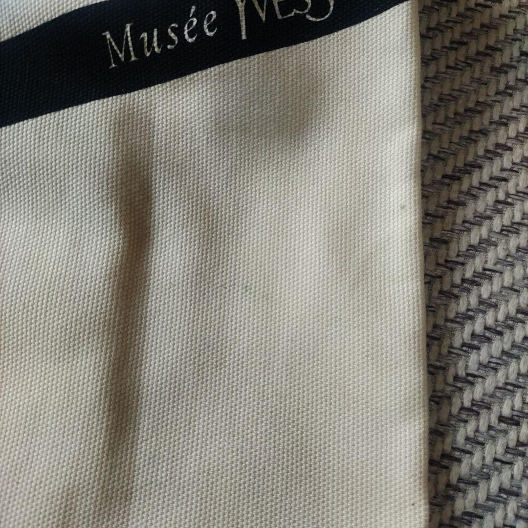 サンローラン トートバッグ