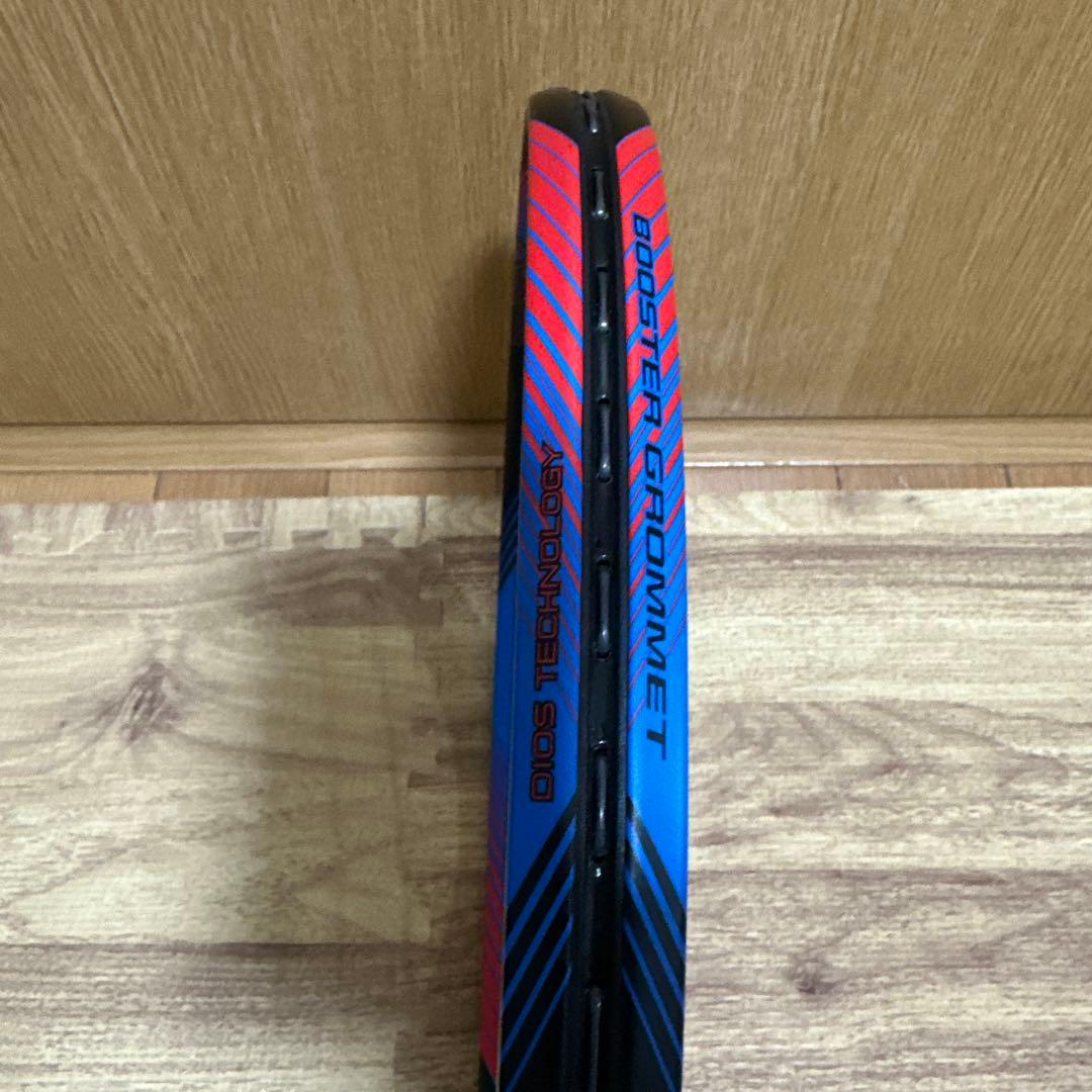 デイーフォース