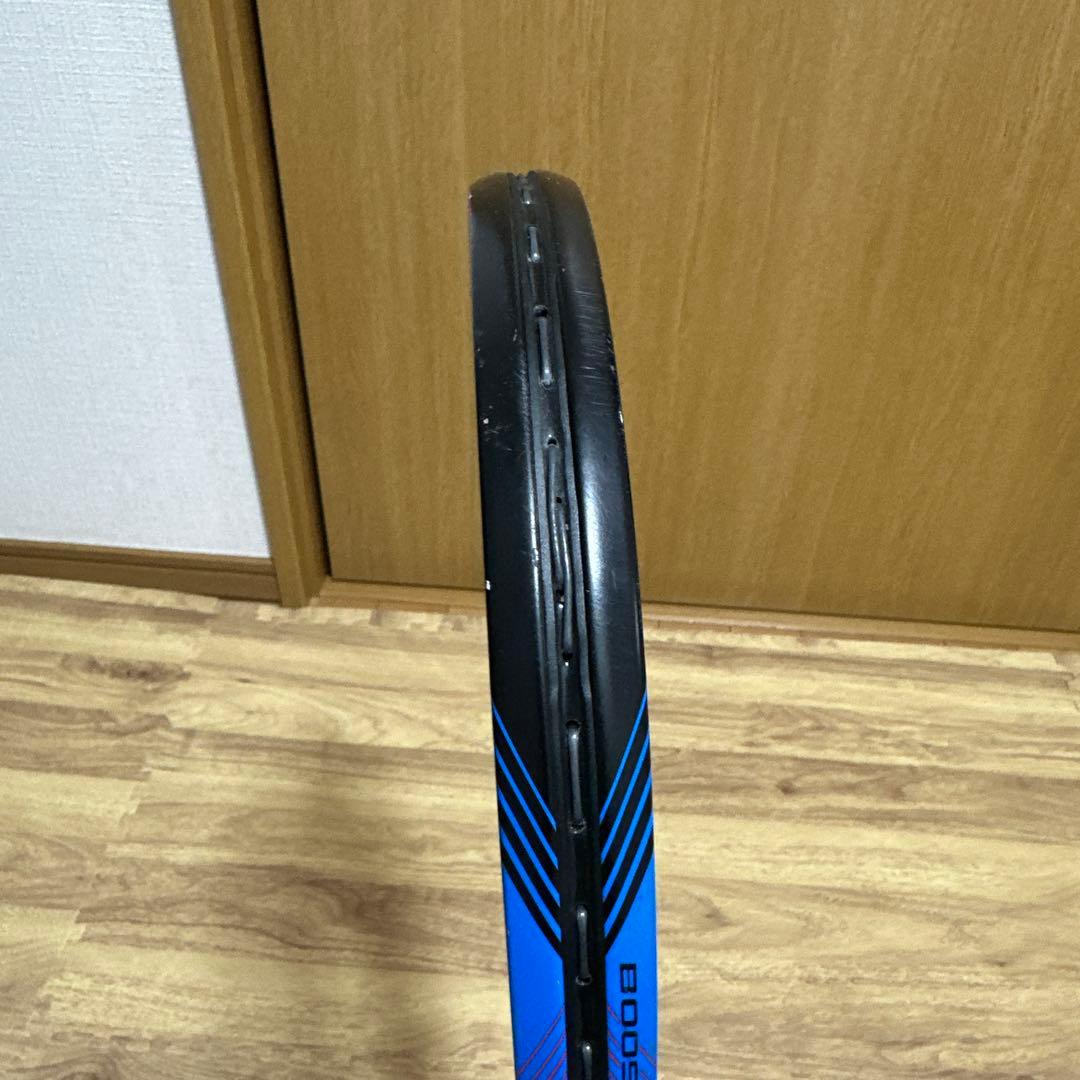 デイーフォース