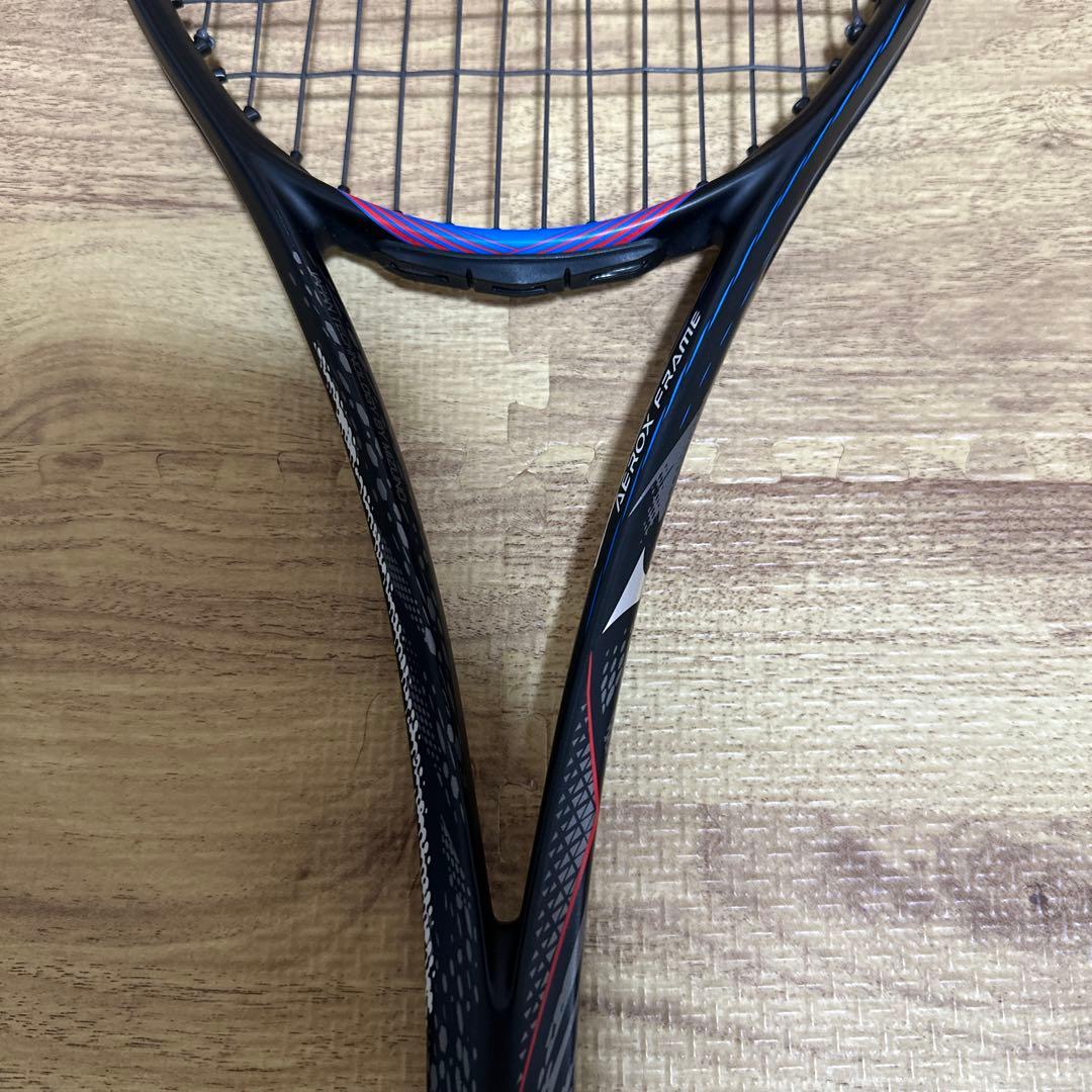 デイーフォース