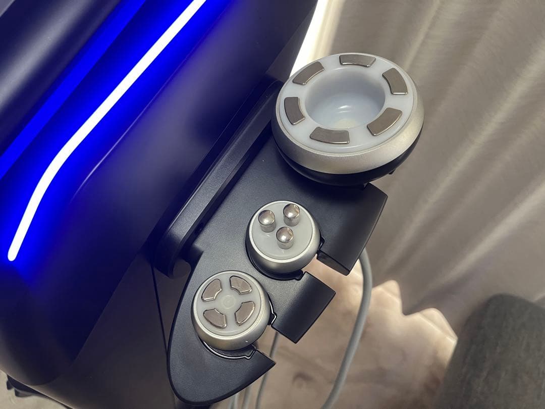 CELLZEROSMART （セルゼロスマート）／メルカリ内で最多付属品