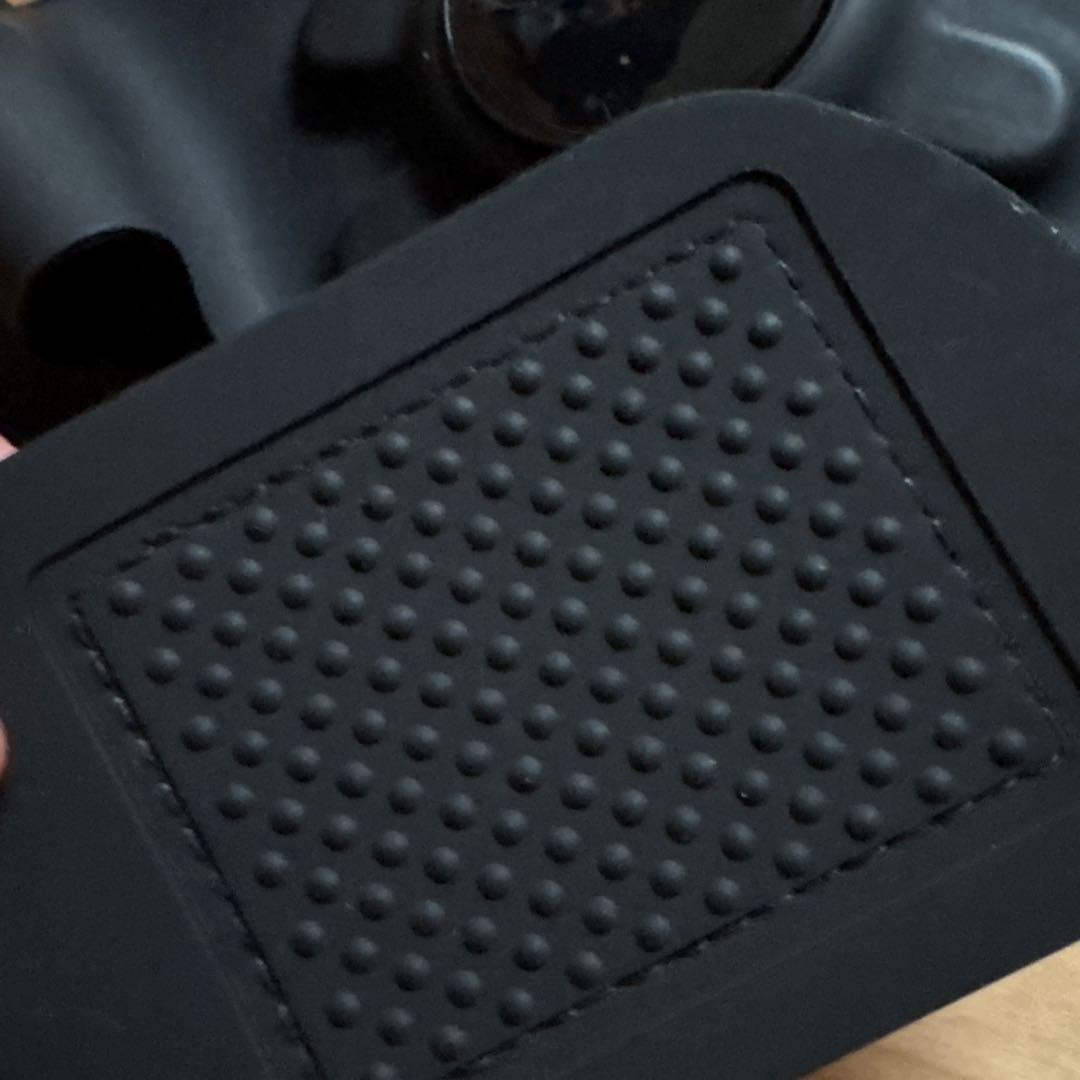 YAHAN MediLift 美顔器