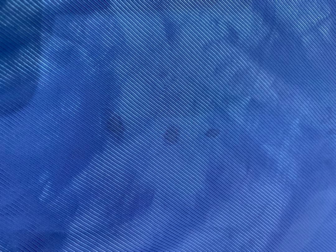 東海大学ラグビー部　セットアップ　サイズL