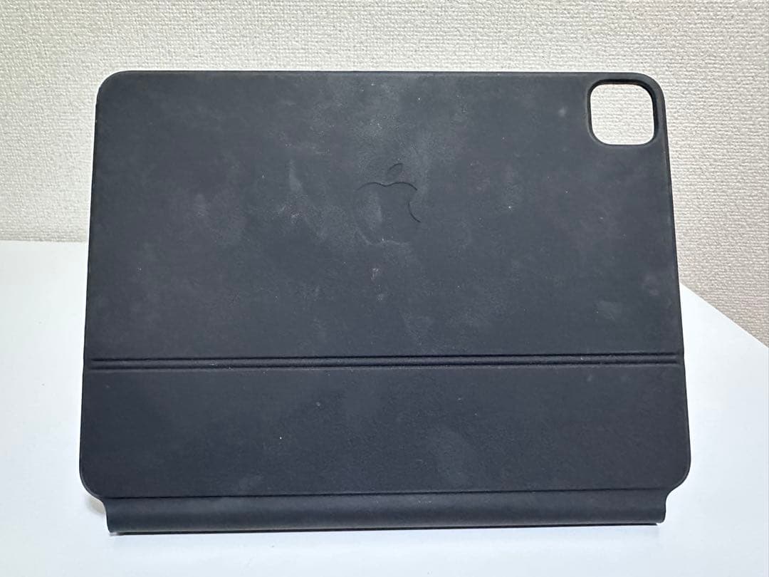 Apple iPad Pro 11インチ マジックキーボード