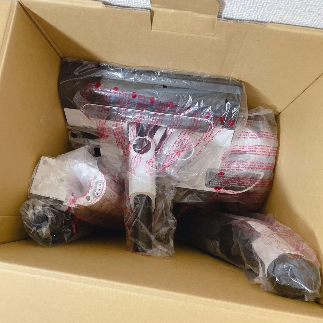 ‪☆美品‪☆Shark EVOPOWER SYSTEM STD+ クリーナー