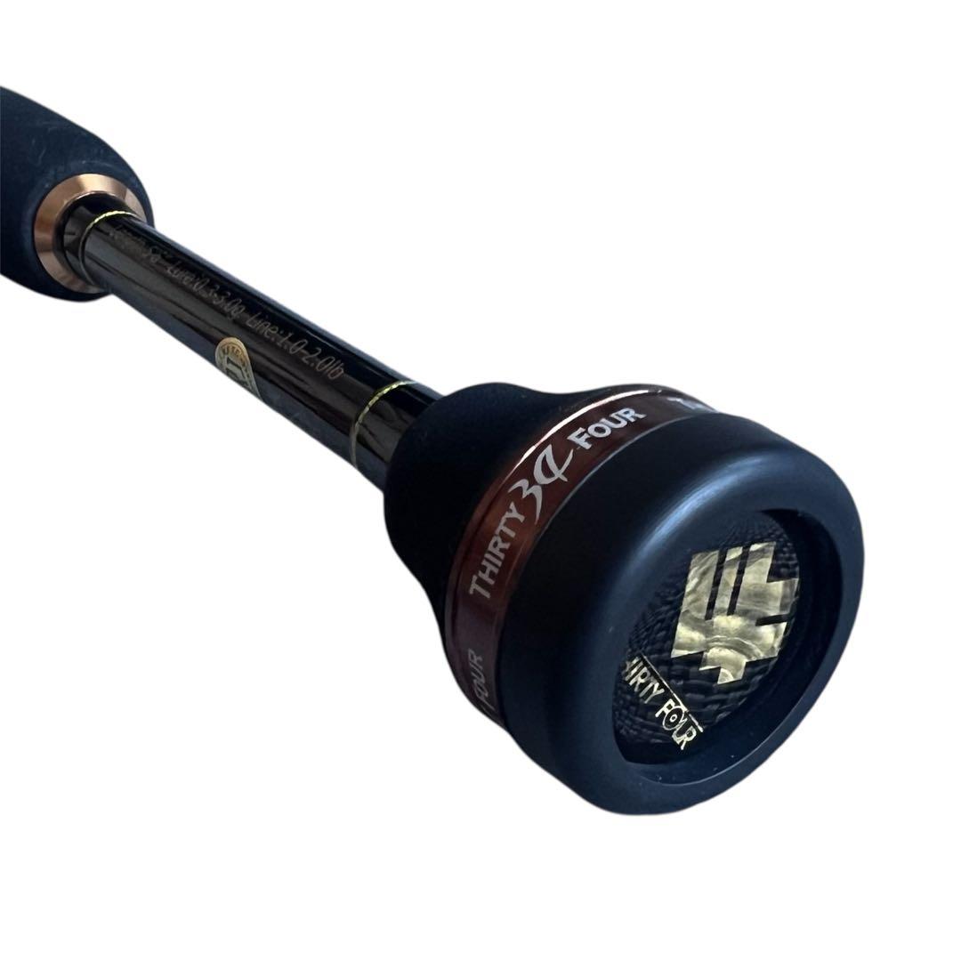 Advancement BCR-56 / サーティーフォー